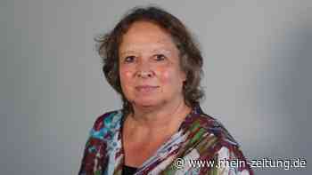 Doris Schneider zum Arbeitskräftemangel - Koblenz & Region - Rhein-Zeitung