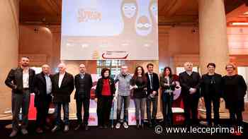 I finalisti del "Premio Strega" presentati al festival “Armonia. Narrazioni in Terra d’Otranto” - LeccePrima