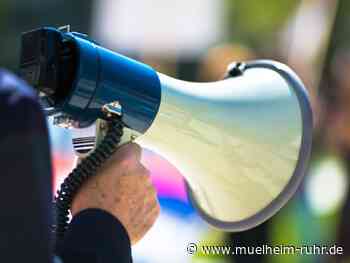 Oberbürgermeister will sich für die Vallourec-Belegschaft einsetzen