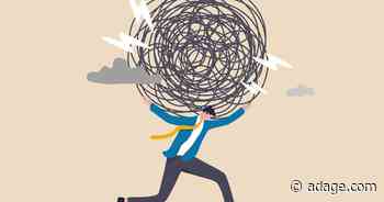 How agencies are prioritizing mental health two years into the pandemic