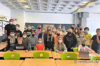 Wahlen, Wahlalter und Wahlkampf