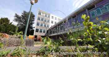 Karl-Marx-Allee: Ein schwer zu übersehendes Zuhause