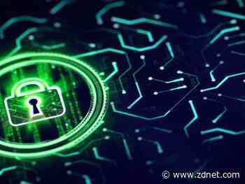 Patch these vulnerable VMware products or remove them from your network, CISA warns federal agencies