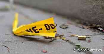 Where are Ontario’s crime guns coming from? New data shows top U.S. source states