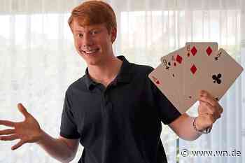 Illusionen und Interaktion