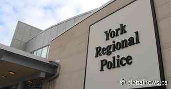 Crime in York Region increases in 2021, police solve-rates fall