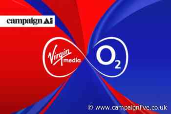 Global new biz round-up: March sees twice as many pitches as previous two months