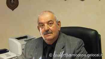 Carpi Addio Giovanni Rabboni pioniere tra i detective - La Gazzetta di Modena