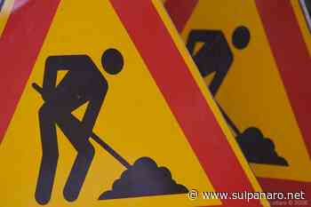 Carpi. Da giugno asfaltatura strade per oltre un milione di euro - SulPanaro