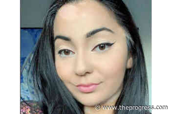 Abbotsford's Aman Merdha competing for Miss Canada crown – Chilliwack Progress - Chilliwack Progress