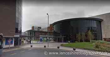 Lancashire mum died of sepsis following abortion after being mistreated as Covid-19 patient