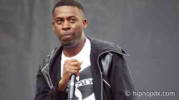 Wu-Tang Clan Legend GZA Humbled After 10-Year-Old Boy Schools Him In Speed Chess - Twice - HipHopDX