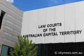 McKellar man charged with indecent act on a child - Canberra CityNews