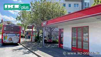 Iserlohn: Ist das 9-Euro-Ticket ein Strohfeuer? - IKZ News