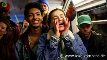 Jetzt noch anmelden: SchulKinoWochen NRW auch in Iserlohn - Iserlohn - www.lokalkompass.de