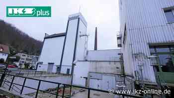 Iserlohn: Zukunft des Brauerei-Geländes – Hoffnung ist weg - IKZ News