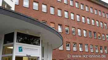 Iserlohn: St. Elisabeth wird Lehrklinik der Ruhr-Universität - IKZ News