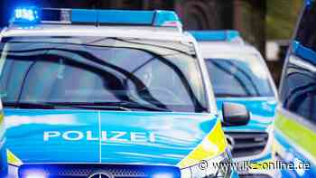 Iserlohn: Erneut mehrere Autos in Wermingsen zerkratzt - IKZ News