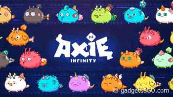 Axie Infinity’s Discord Bot Targetted by Hackers: Here's What You Need to Know