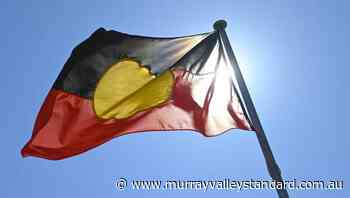 NSW bill for Aboriginal cultural heritage - The Murray Valley Standard