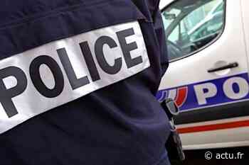 Val-d’Oise. Les policiers empêchent une rixe entre bandes à Ermont : quatorze individus interpellés - La Gazette du Val d'Oise - L'Echo Régional