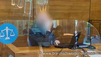 "Er ist ein Hochstapler" - Haft für falschen Impfarzt
