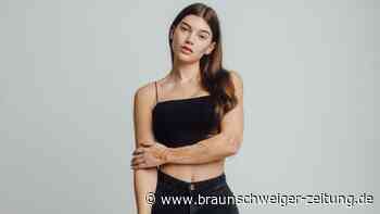 "Deine Lieblingsmenschen": Diagnose "Morbus Crohn"
