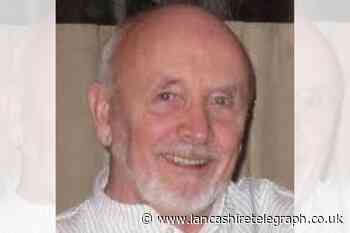 Tributes to former Rossendale council leader and BBC producer