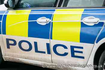 Four charged following seizure of cash, heroin and crack cocaine