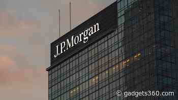 Indian IT Sector Growth Boom to End Due to Soaring Inflation, Supply Chain Issues, Predict JP Morgan Analysts