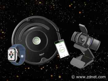 The 12 best graduation gifts in 2022