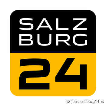 Berufseinsteiger/in BI-Datenanalyse - Salzburg Stadt - jobs.salzburg24.at
