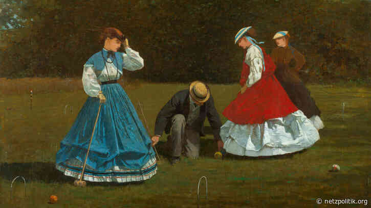 Transparenzbericht März 2022: Unsere Einnahmen und Ausgaben und eine Kleingruppe