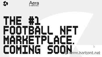 Globale Partnerschaft: OneFootball sichert sich NFT-Rechte für die Bundesliga