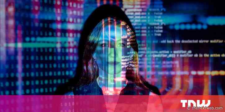 Personality tests won’t help HR find top tech talent