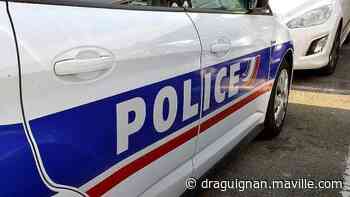 Tentative d'enlèvement d'une fillette à Paris, un homme interpellé - Maville.com