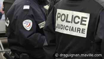 Deux hommes tués dans deux arrondissements de Marseille - Maville.com
