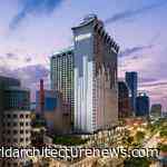 Hilton’s largest hotel in Asia Pacific