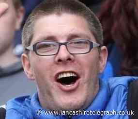 Police appeal following 'racist incident' at Blackburn Rovers game