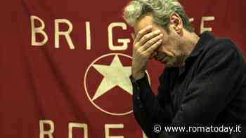 "Esterno notte", Marco Bellocchio e Fabrizio Gifuni presentano il film al pubblico