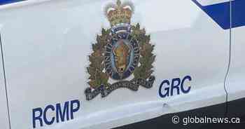 Quispamsis man, 48, dies in snowmobile crash - New Brunswick | Globalnews.ca - Global News
