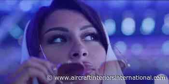 A new path forward for the aviation industry - Aircraft Interiors International