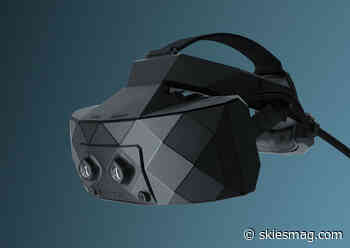 Top aviation tech for 2022 - Skies Magazine