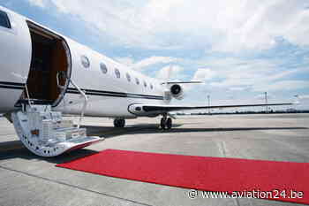 Belgian aviation broker “The Aviation Factory” expands to the United States - Aviation24.be