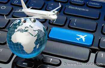 Accelerate Asia-Pacific Aviation Recovery - TTR Weekly