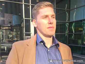 Thursday's letters: New law needed for crimes while intoxicated