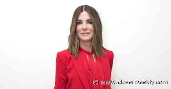 5 Surprising Facts About Actress Sandra Bullock From Her Beauty Hacks to the Movie She Regrets the Most - Closer Weekly