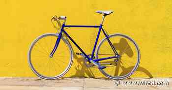 How to Get Started Biking