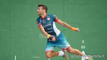 Successi esterni dell’Imperiese e del Cuneo nelle ultime partite del settimo turno - La Nuova Provincia - Asti