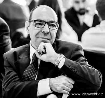 Sanità a Cuneo Nuovi medici e open day - IdeaWebTv